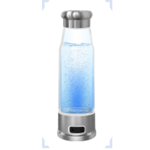 CA-101A